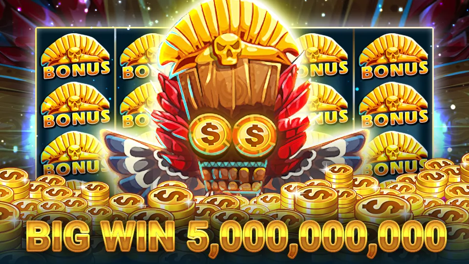 Giao diện game bắn cá J88AAA