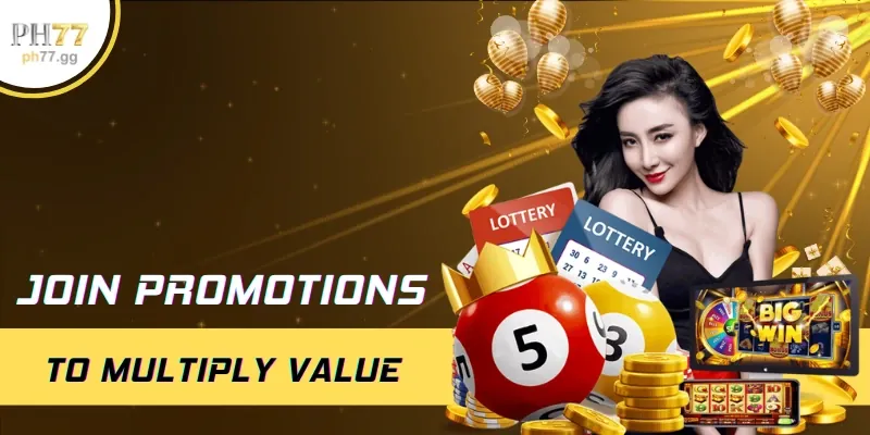Chương trình VIP độc quyền j88aaa
