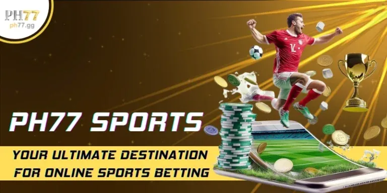 Cá cược Tennis J88AAA