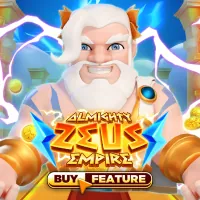 Hình ảnh quy tắc chơi game J88AAA