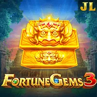 Hình ảnh khiên bảo mật J88AAA