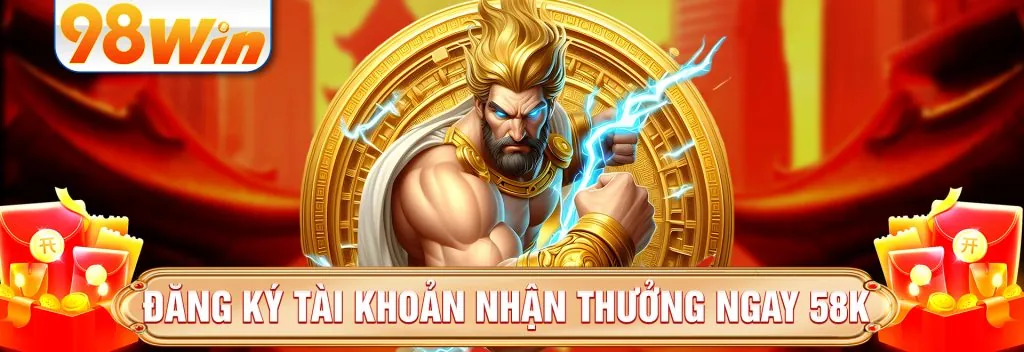 Hệ Thống Bảo Mật Tối Ưu & An Toàn Tuyệt Đối