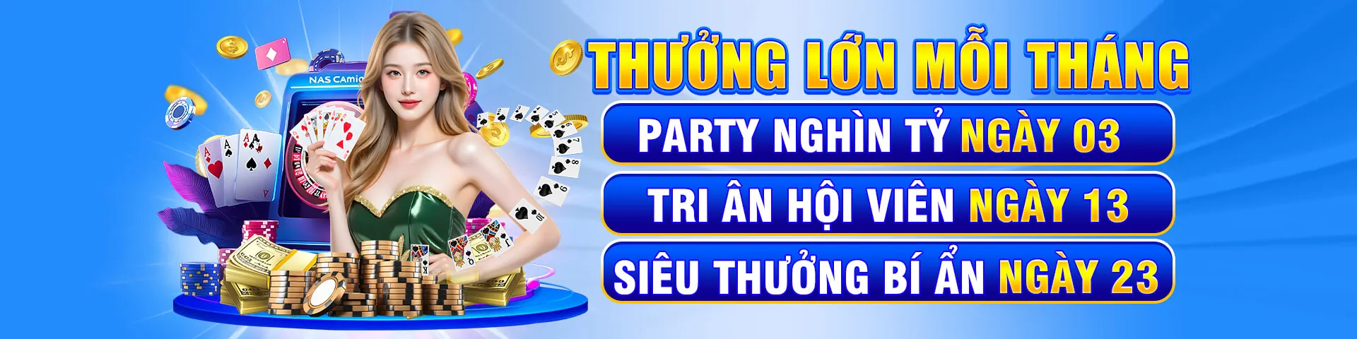 Sòng bạc Trực tuyến J88AAA