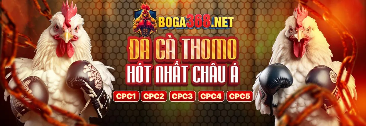 Cập nhật game bắn cá j88aaa