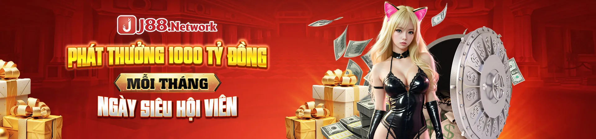 J88AAA Nền Tảng Ưu Việt