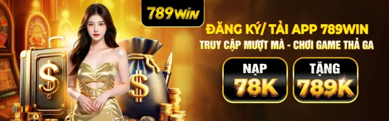 Hình ảnh banner đăng ký J88AAA