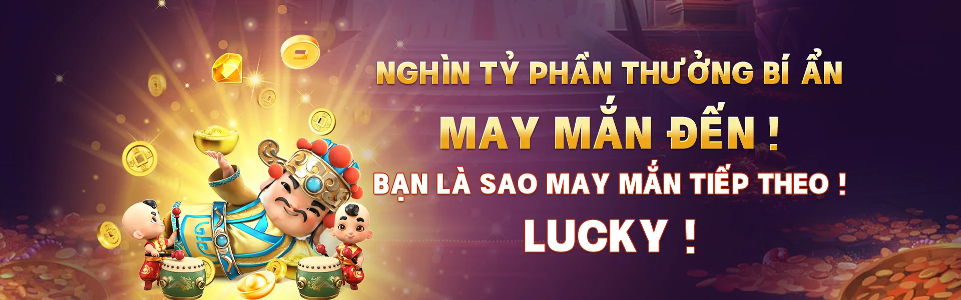 Thế giới bắn cá J88AAA