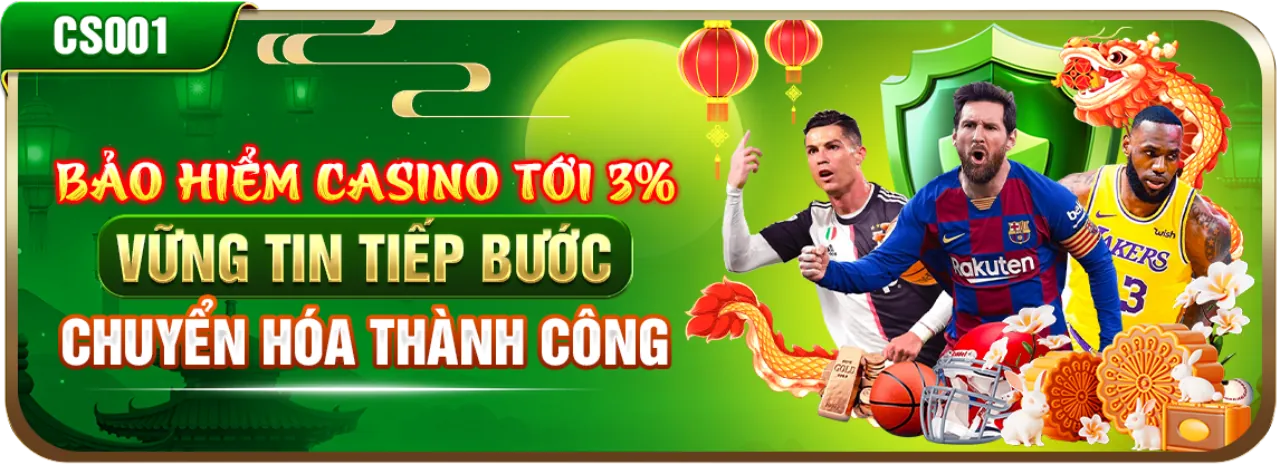 Khuyến Mãi Hấp Dẫn J88aaa