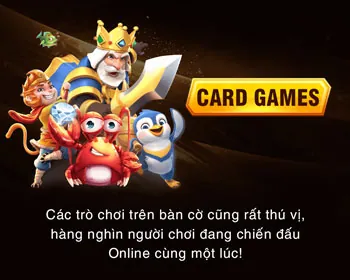 Trò chơi nổ hũ mới j88aaa