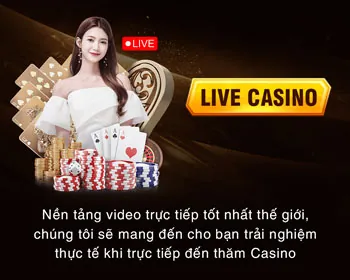 Nền tảng j88aaa uy tín và an toàn