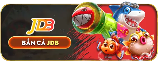 Đa dạng môn thể thao và kèo cược j88aaa