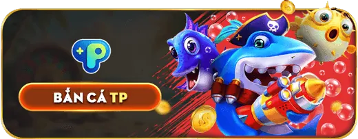 Cơ chế hoạt động của Nổ Hũ tại j88aaa