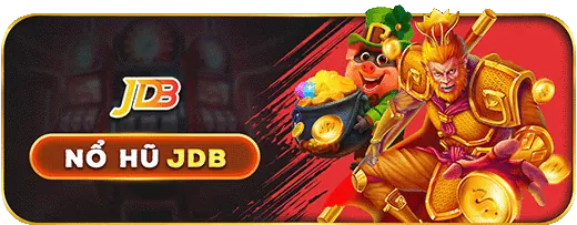 Hỗ trợ qua Email J88aaa