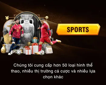 Khuyến mãi độc quyền j88aaa