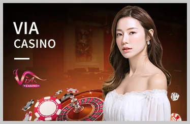 Casino trực tuyến J88AAA