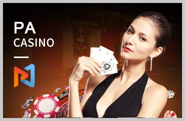 Đa Dạng Sản Phẩm Giải Trí Hấp Dẫn