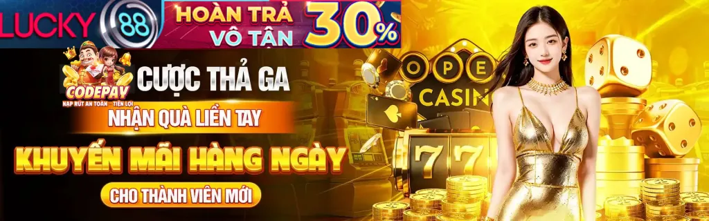 Nền tảng cá cược an toàn và bảo mật j88aaa