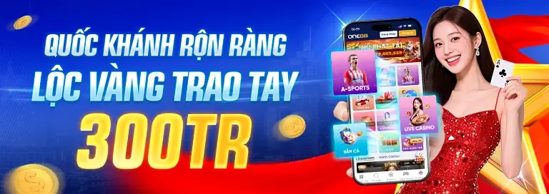 Trải nghiệm sòng bạc trực tuyến J88AAA