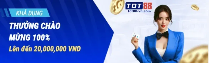 Đa dạng trò chơi cá cược tại j88aaa