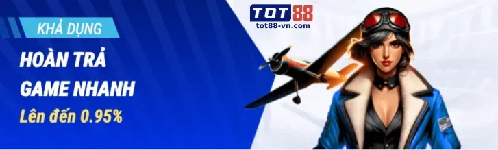 Ưu đãi và khuyến mãi độc quyền j88aaa