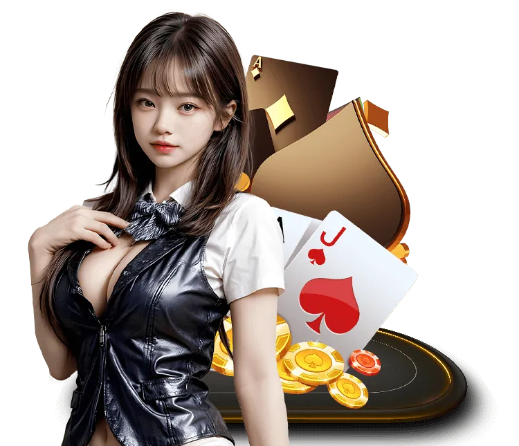 Trò chơi nổ hũ và bắn cá J88AAA