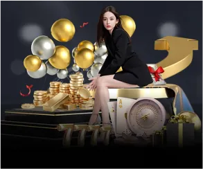 Nạp tiền an toàn vào j88aaa