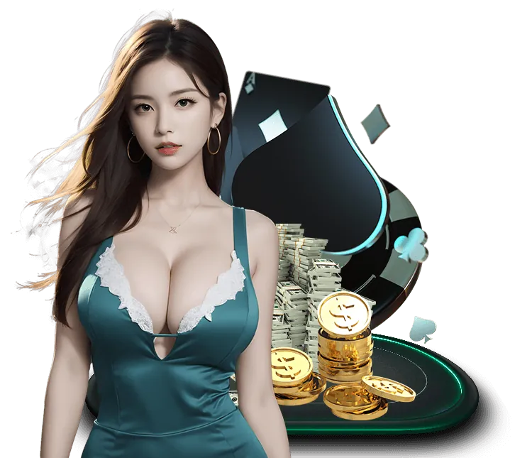 Casino trực tuyến J88AAA