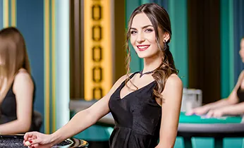 Hệ thống chống gian lận j88aaa