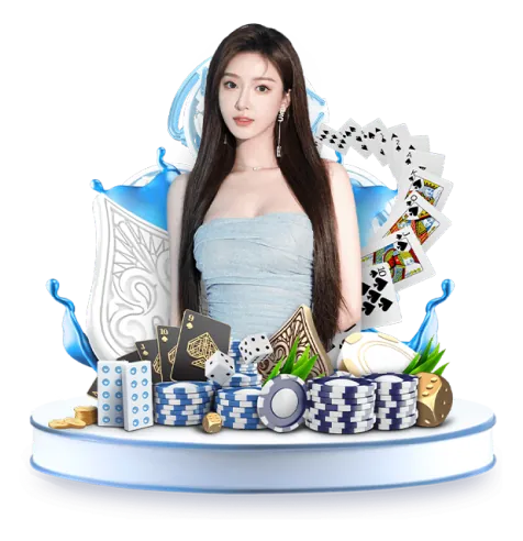 Chiến lược Baccarat J88AAA