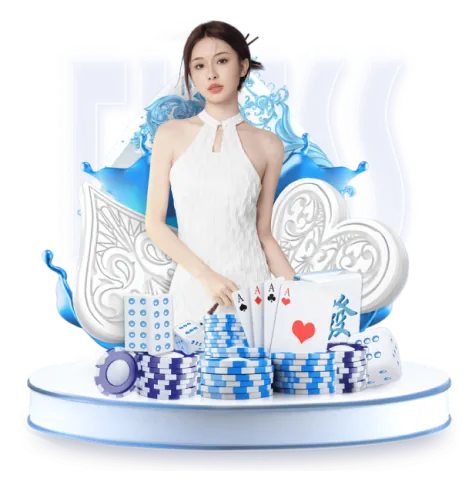 Tổng quan nền tảng J88AAA