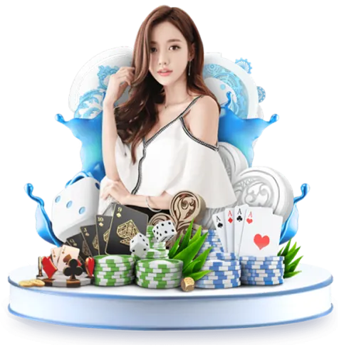 Đội ngũ quản lý J88AAA
