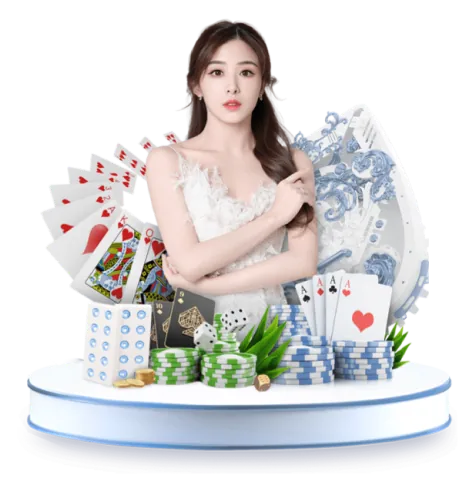 Trò chơi Nổ Hũ đa dạng tại j88aaa